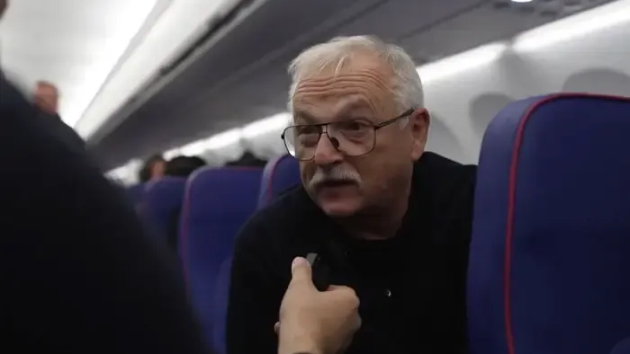 Hernádi Zsolt: elkerülte Magyarország az üzemanyagár-robbanást az amerikai megállapodással