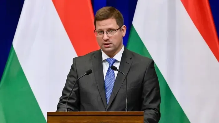 Már ellenzékben is van 200 ezer áldozata a Tiszának