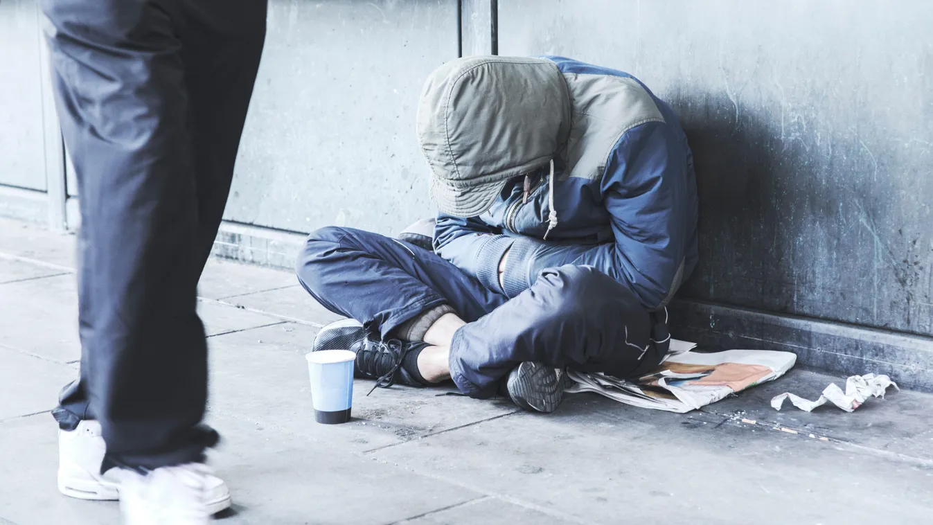 Kudarcba fulladt droglobbi: a legalizációs kísérletek növekvő bűnözéshez és káoszhoz vezetnek