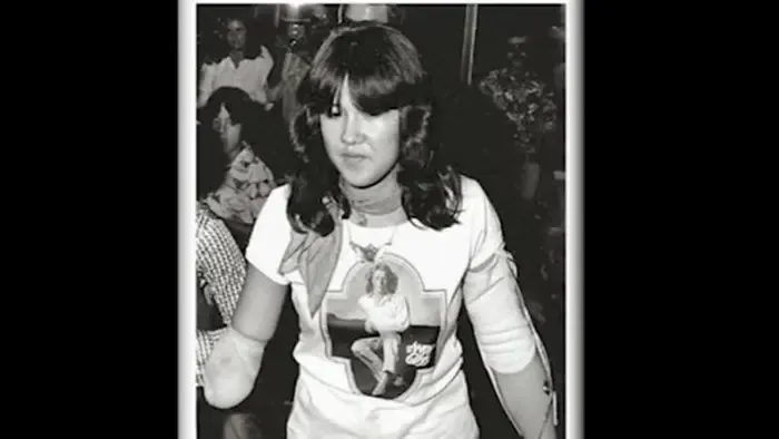 Levágta a karjait, és szakadékba lökött egy tinédzsert a bestiális támadó