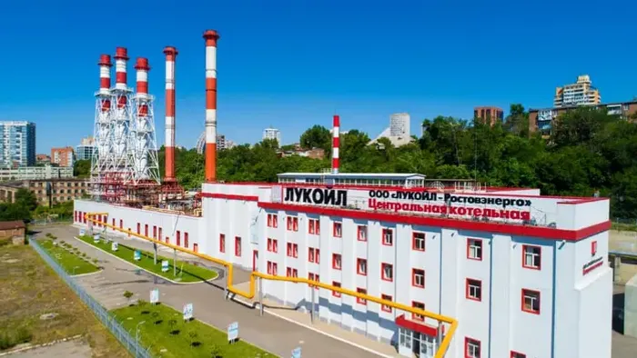 Bulgária, Szerbia és Románia pánikban, mindenképp el akarják kerülni az amerikai szankciók negatív hatását