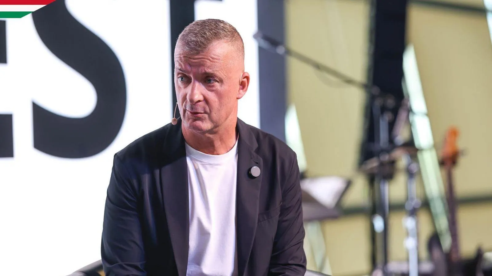 Kubatov Gábor keményen nekiment Magyar Péternek: Ez ugyanaz a baloldali bábszínház