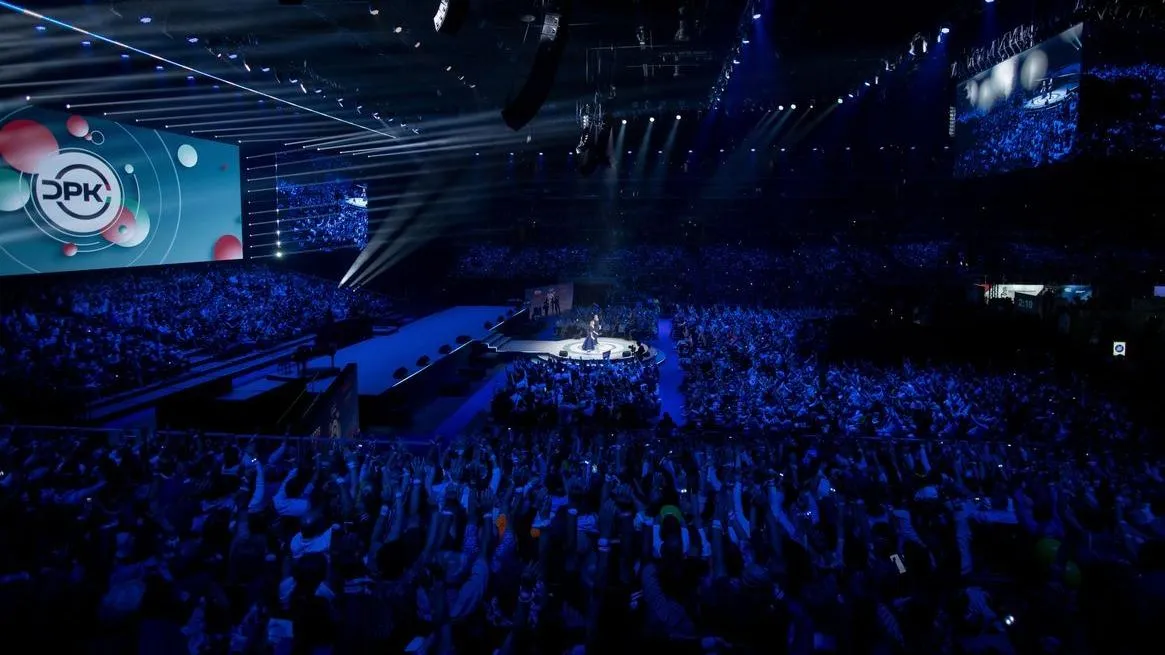 Jön az eddigi legnagyon Háborúellenes Gyűlés - videóval