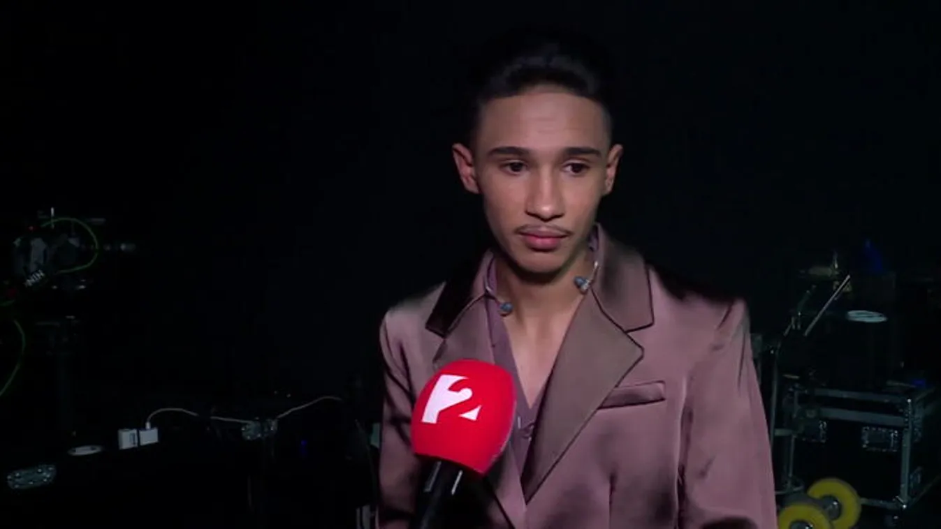 Durván kipécéztek!