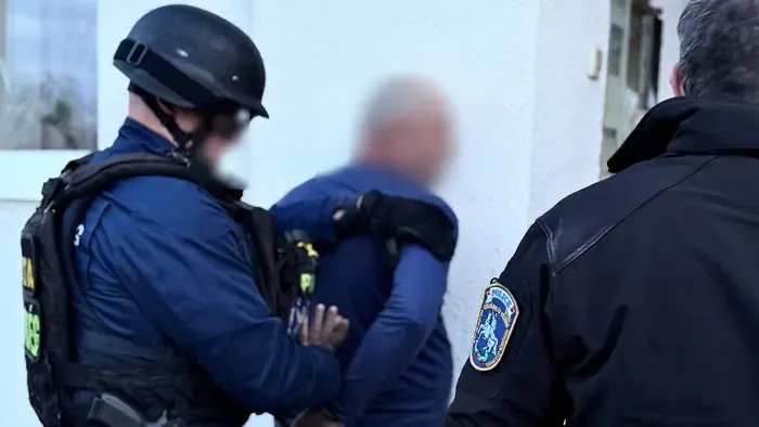 Brutális gyilkosság történt Hajdú-Biharban, kiderült, ki az áldozat