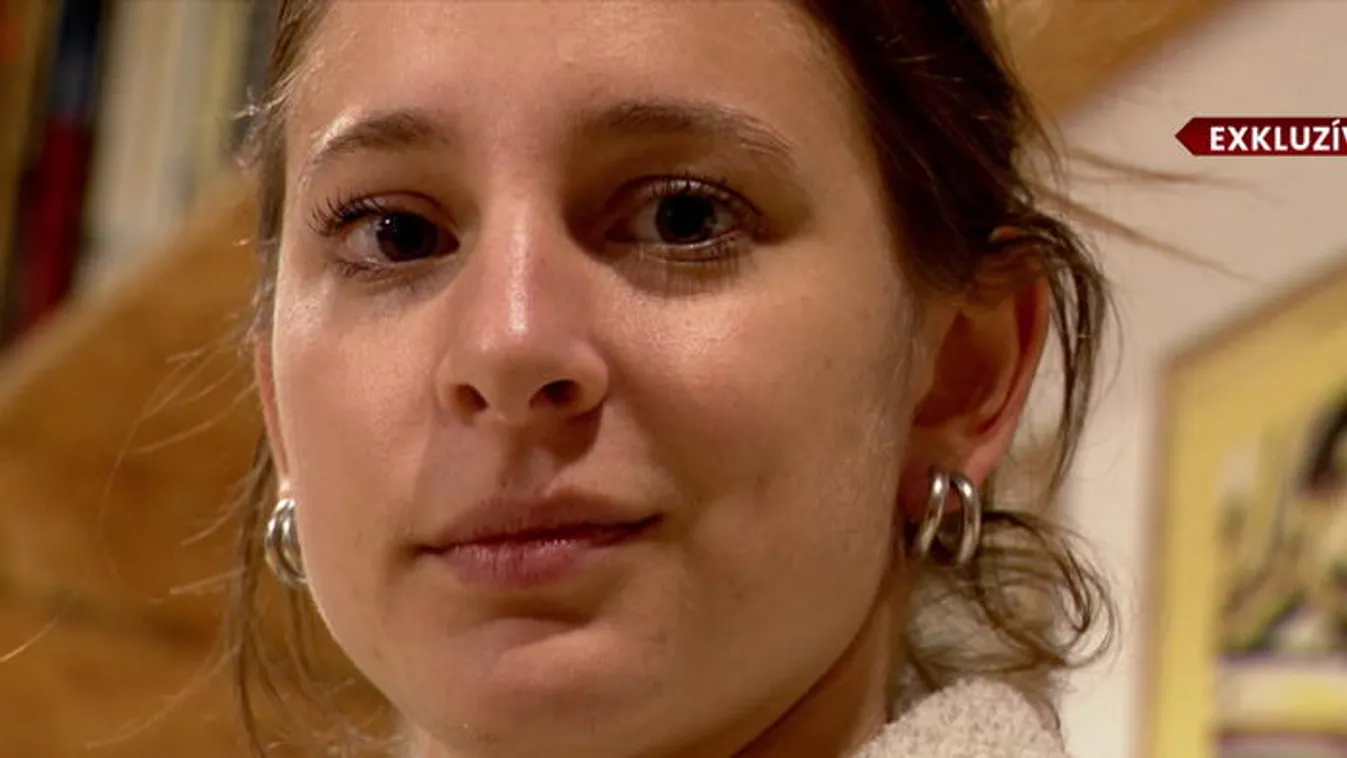 Összetört az álmom!