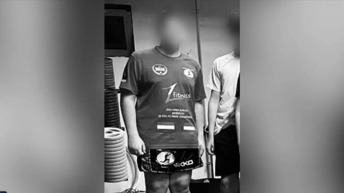 Sokáig tarthat az áldozatok azonosítása