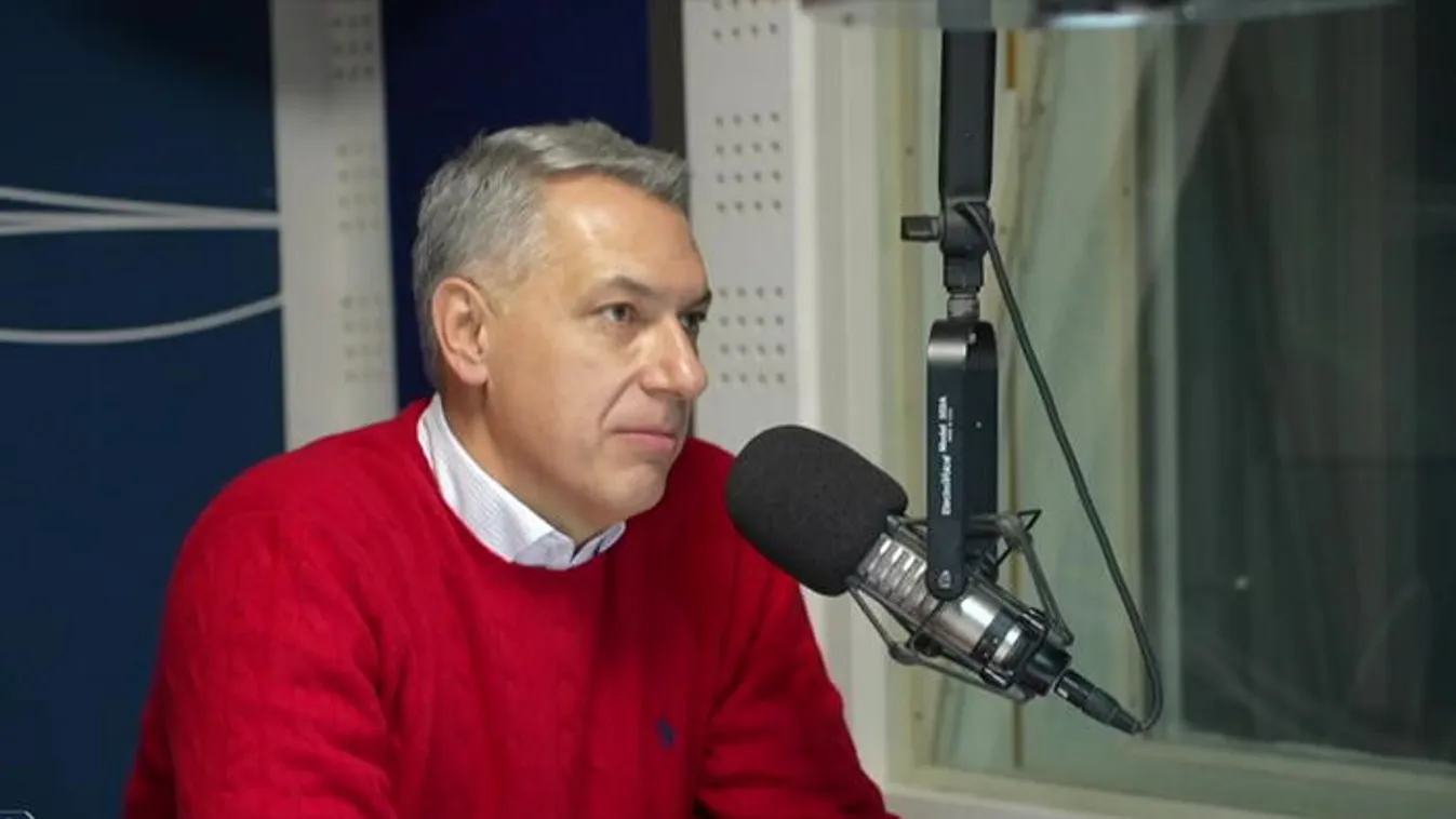 Lázár: „Megvédtük a magyarokat!”