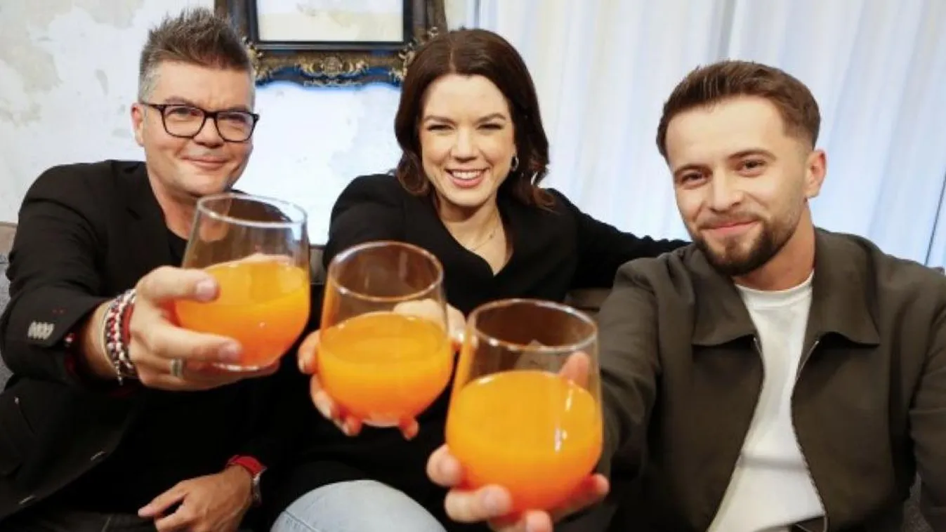 Meghökkentő ajánlatok a Kincsvadászok és a Lakásvadászok adásaiban