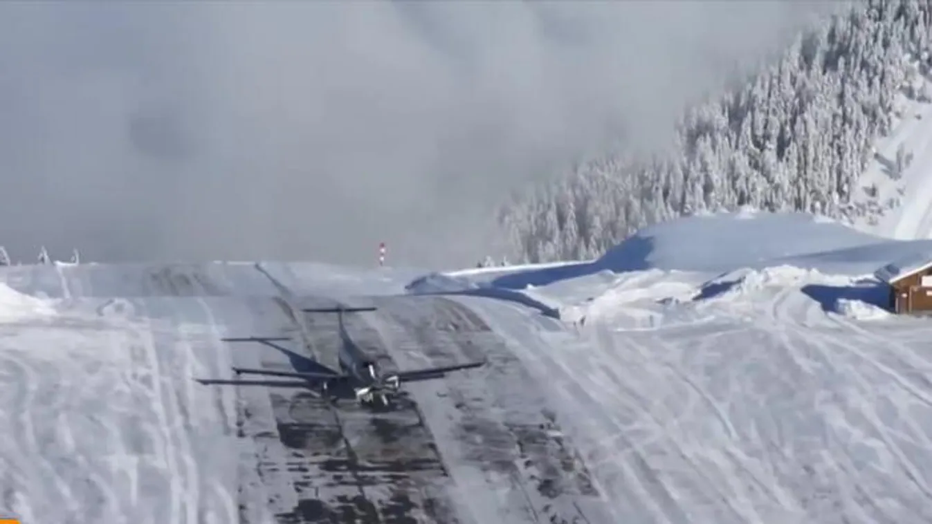 Tények Plusz adás, 2025. október 22., szerda