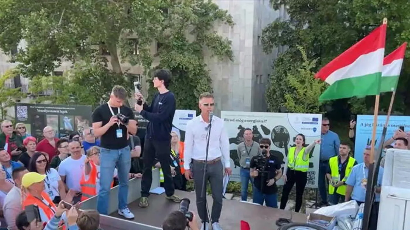 A Tisza a nyugdíjasok ellen dolgozik