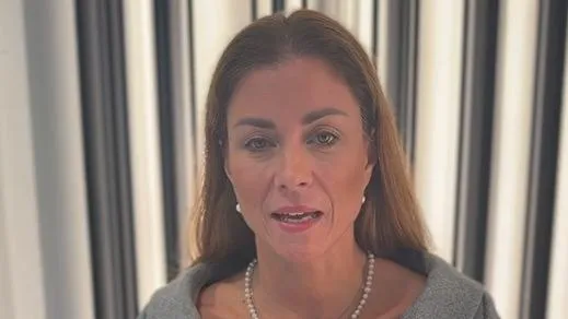 Hamarosan Trump-Orbán csúcstalálkozó