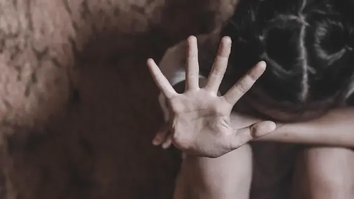 Saját kislányáról készített pornográf felvételeket, most elítélték