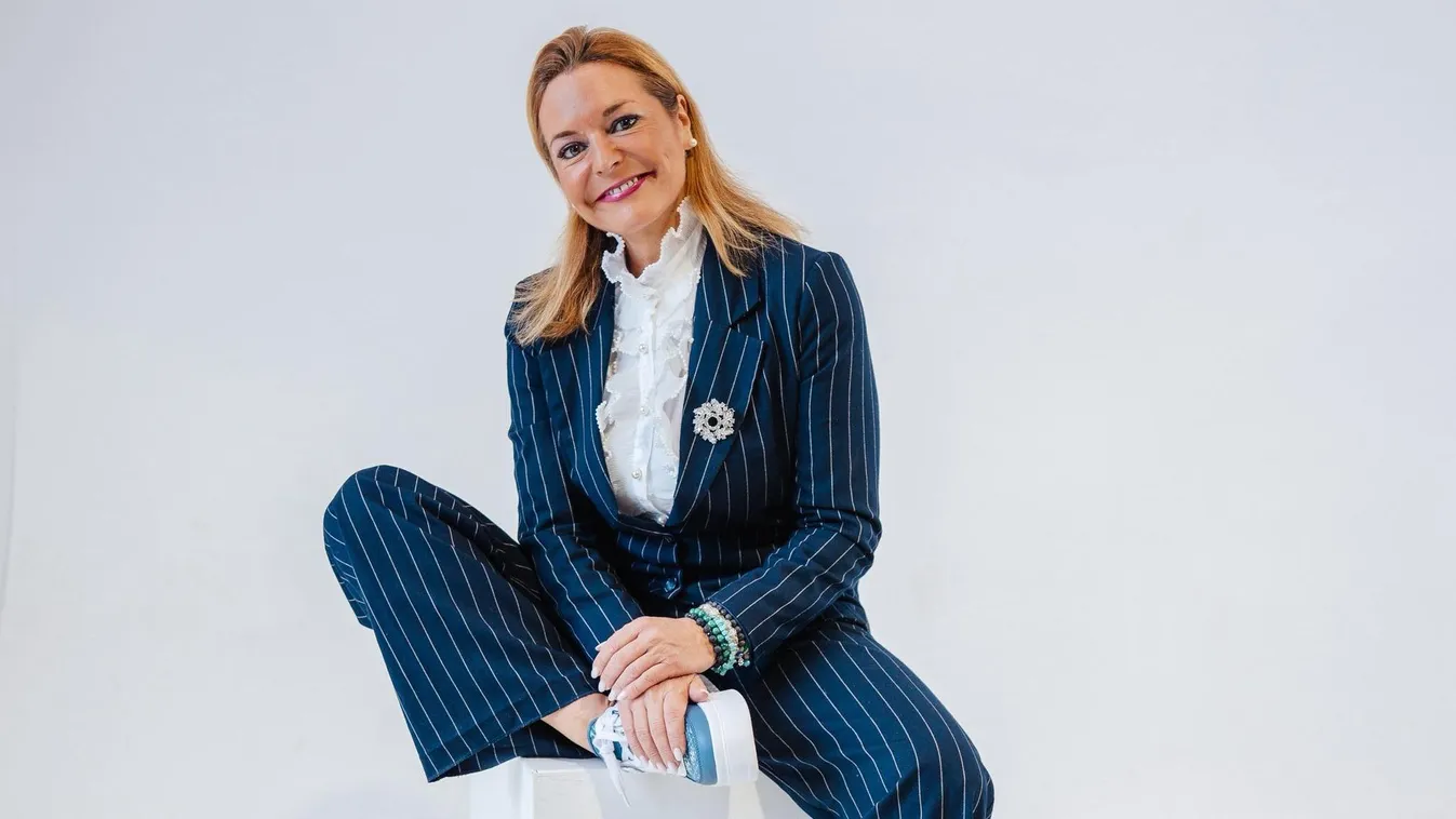 Vitályos Eszter: a Nők elleni erőszak megszüntetésének világnapján a legfontosabb, hogy ne dőljünk be a bántalmazónak
