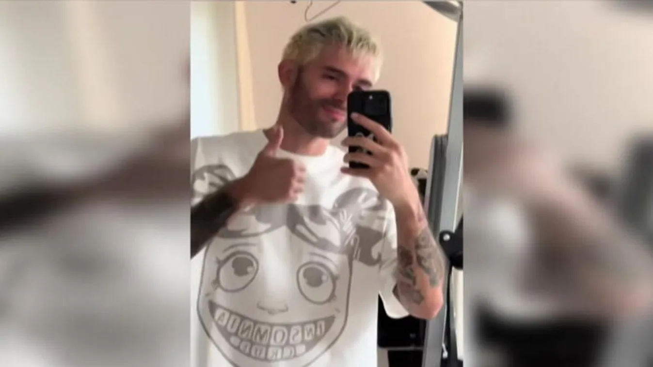 Drogbotrány: irány a börtön?