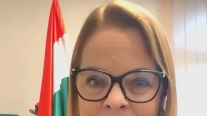 Balatoni Katalin: A kormány további iskolák felújítását, építését készíti elő