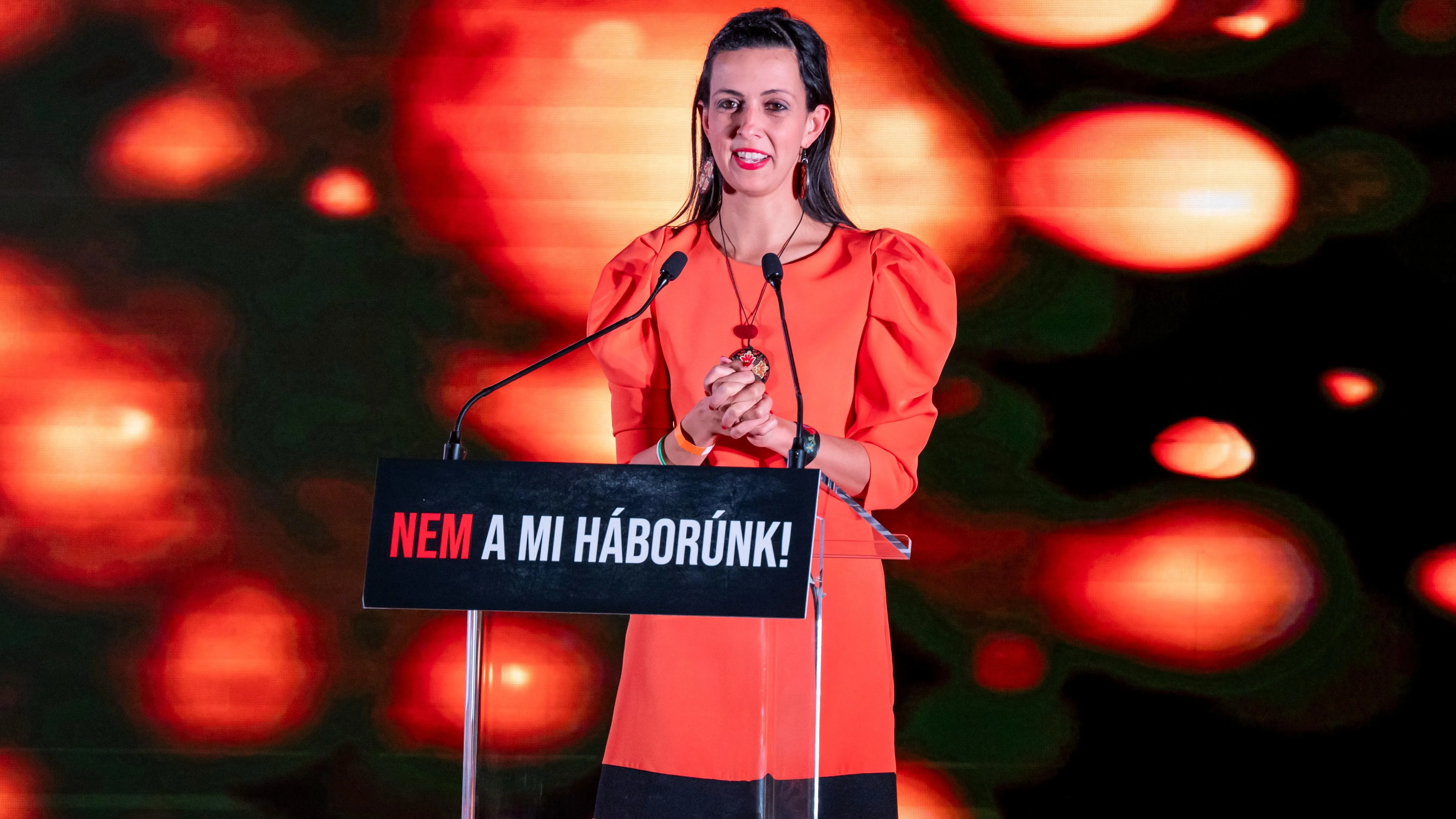 Koncz Zsófia: Egymillió családot érint január elsejétől a családi adókedvezmények duplázása