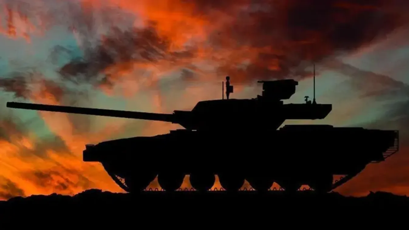 Katasztrófa Pokrovszknál: Ukrajna eddigi legsúlyosabb veresége körvonalazódik, Vlagyimir Putyin váratlanul „tűzszünetet ajánlott”