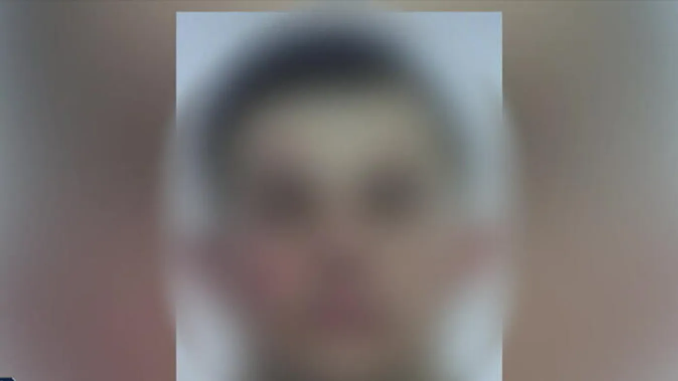 Életfogytiglant kaphat a komlói késelő