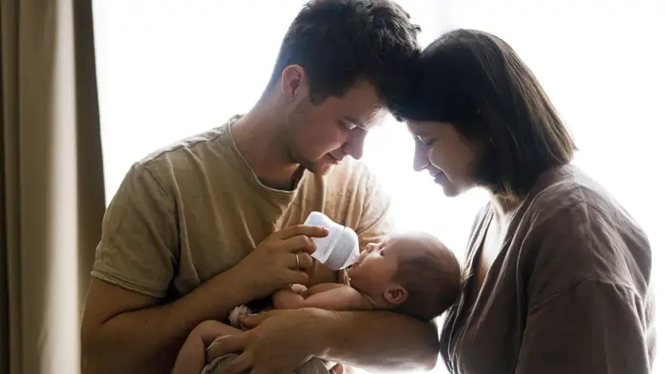 Kijött a kormányrendelet: változnak a CSOK Plusz szabályai