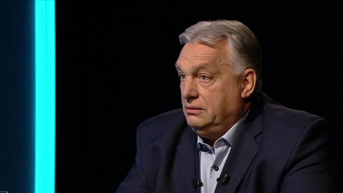 Orbán Viktor sikeréről ír a világsajtó