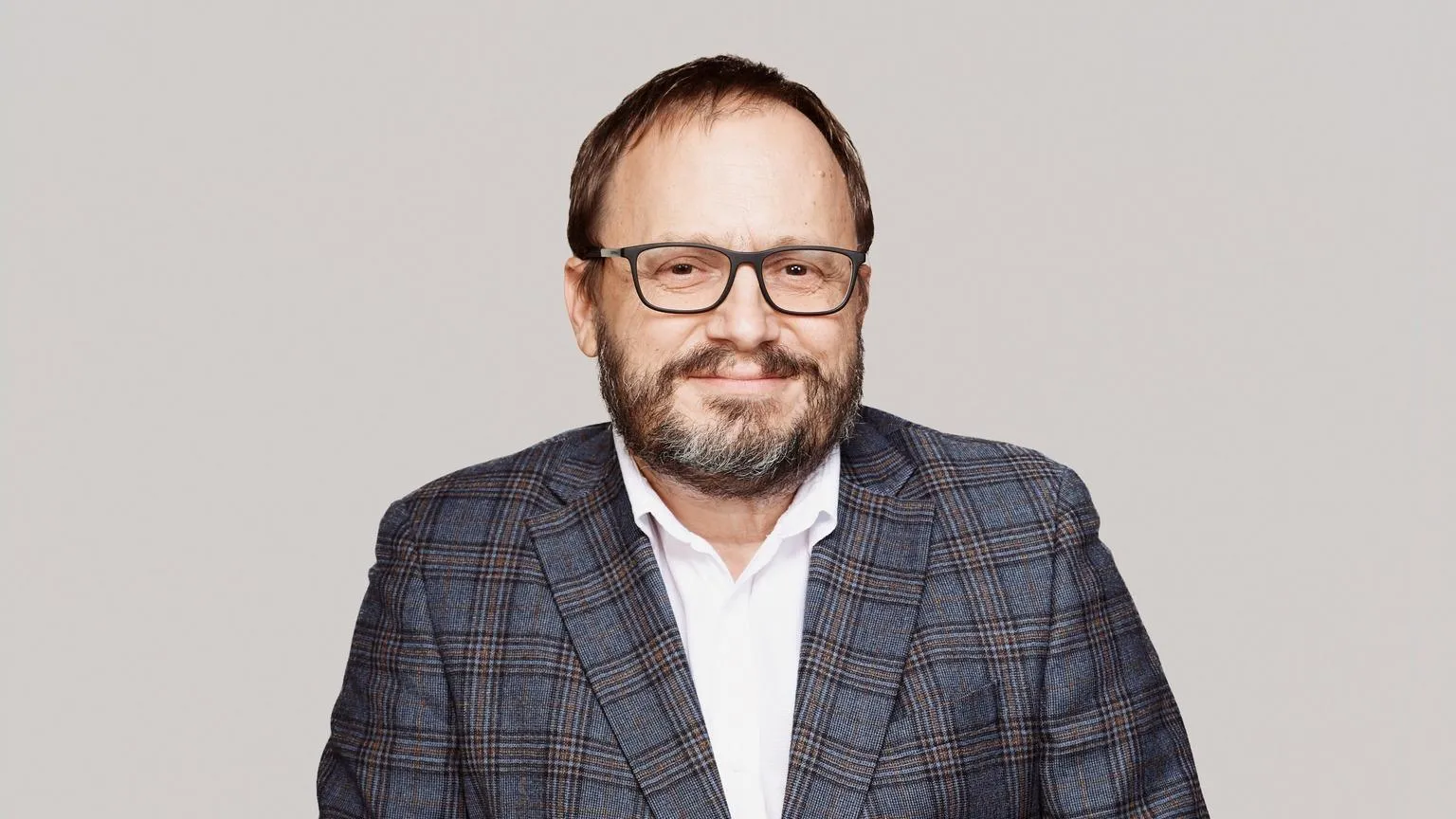 A Tisza gazdasági szakértője beismerte, választási győzelem esetén a multikat támogatnák