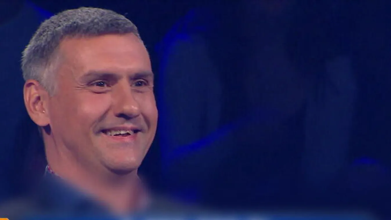 Tízmilliót nyertem!