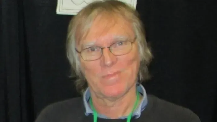 Gyászol a Marvel-univerzum, meghalt a Pókember legendás színésze