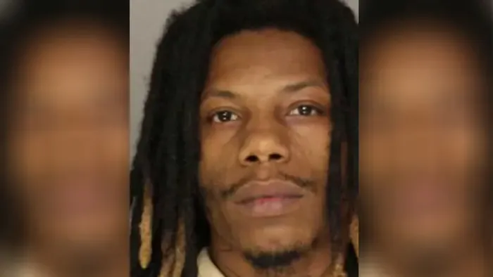 Pincében, dobozba zárva találtak rá egy eltűnt lányra, többször megerőszakolták