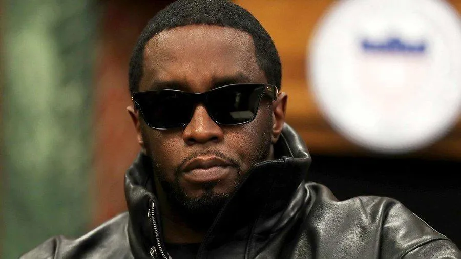 Így telt P. Diddy 56. születésnapja a börtönben: ezt kapta reggelire a rapper a rácsok mögött