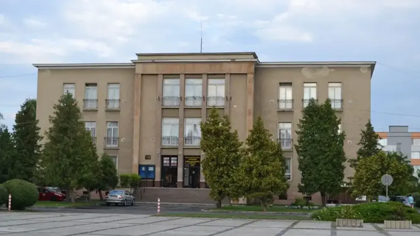 Gyászba borult a péntek esti mulatság Füleken