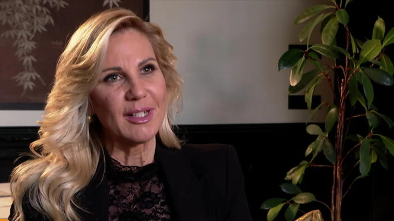 Szálljatok már le rólam!