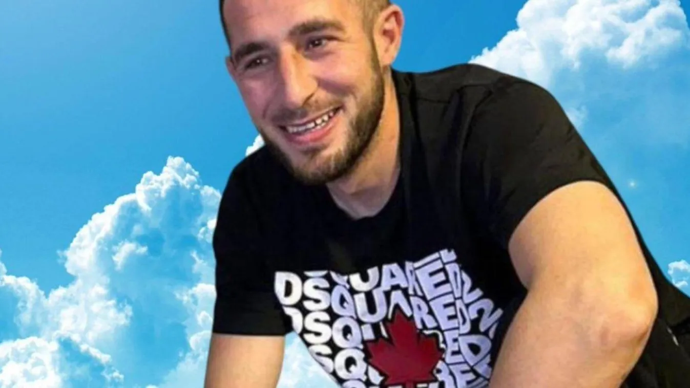 Elaludt a kukában, halálra zúzta egy kukásautó