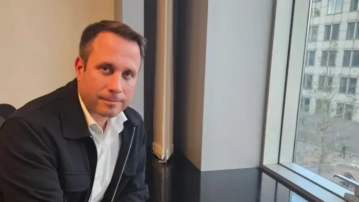 Dömötör Csaba: A tiszás megszorító csomag tervei Brüsszelből származnak