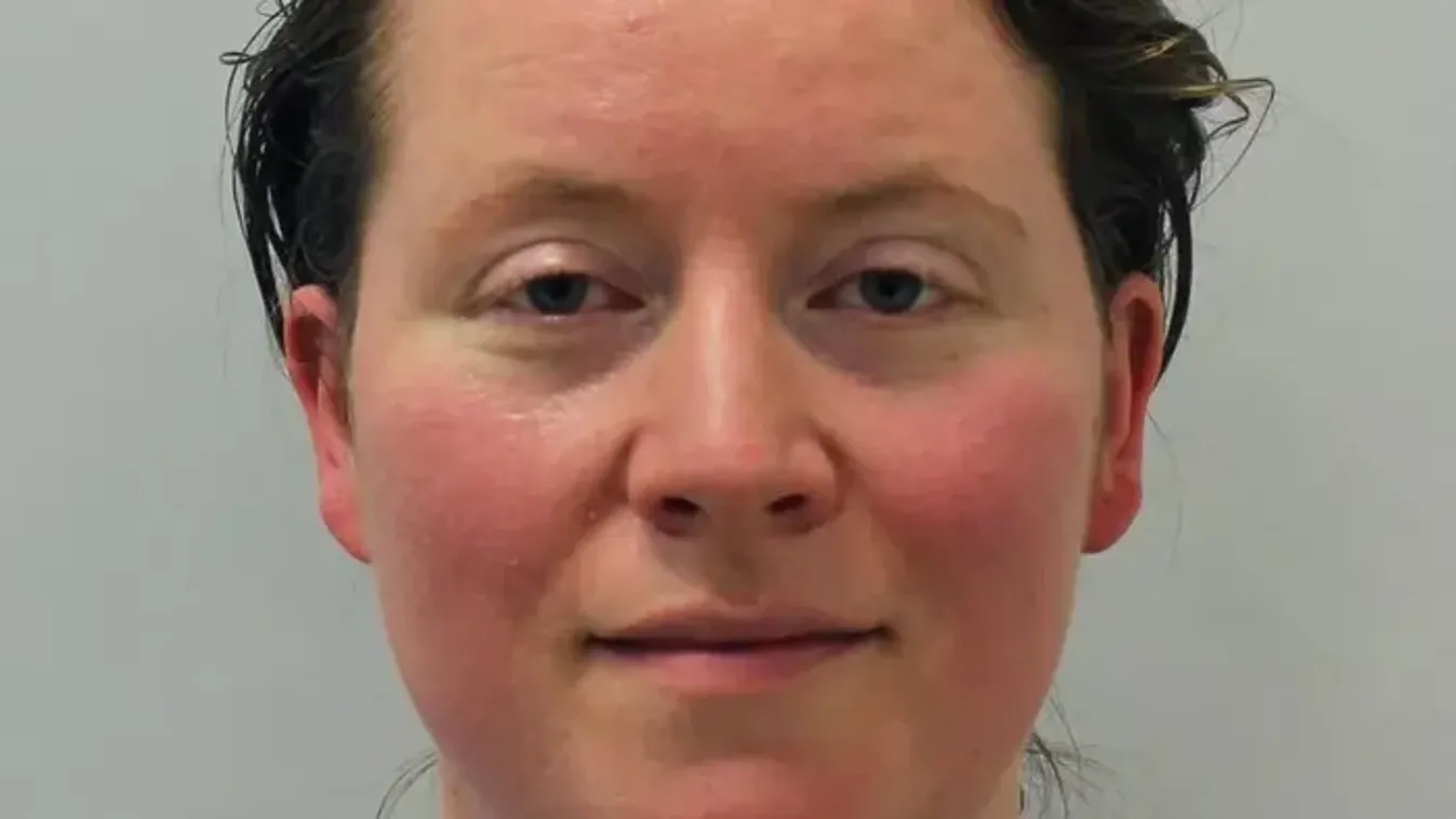 Lefejezte ismerősét egy nő, majd bőröndbe rejtette maradványait