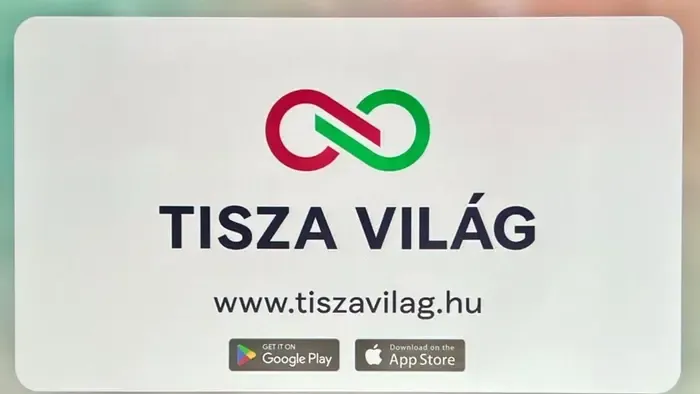 Ex-szocik, liberális értelmiségiek és „független” újságírók adatai is kiszivárogtak a Tisza-app adatbázisával
