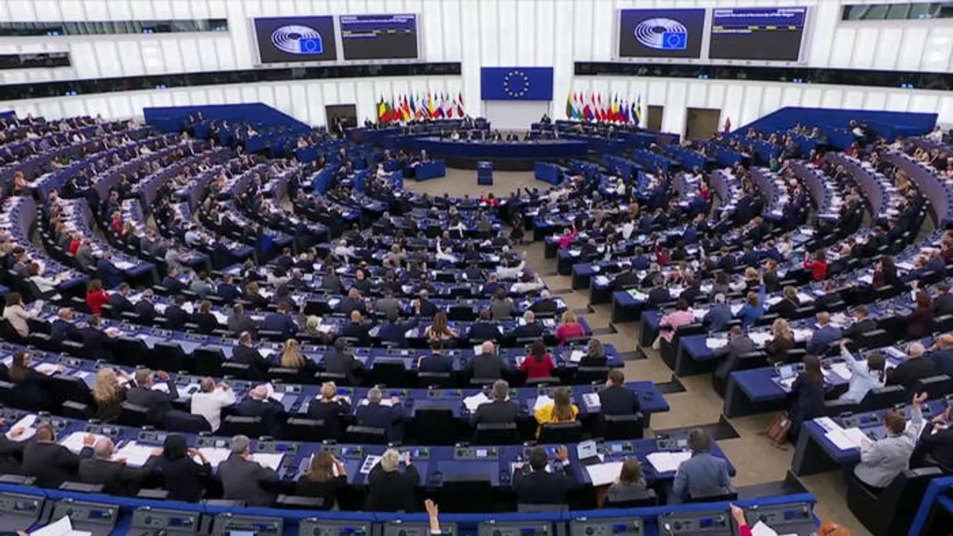 Újabb tiszás migrációpárti kijelentések