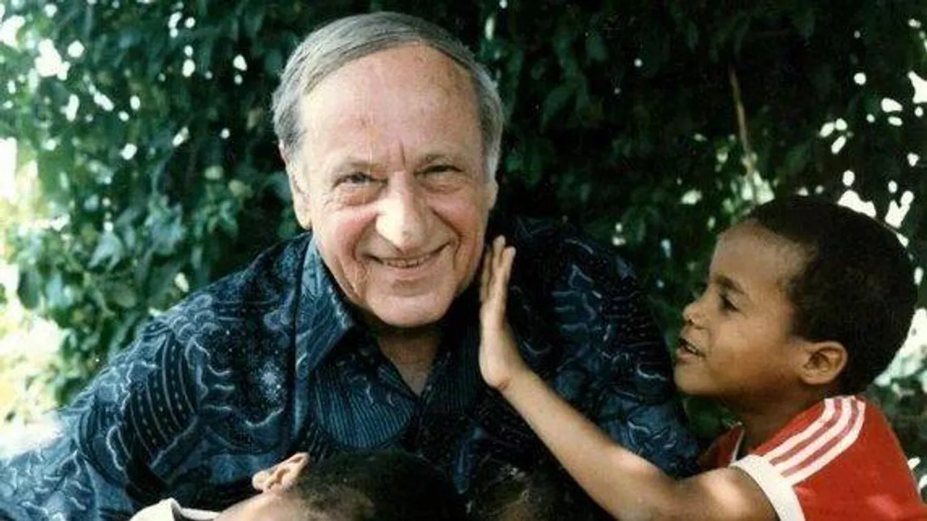 Szexuális visszaélések miatt elítélték az SOS Gyermekfalvak egyik volt munkatársát