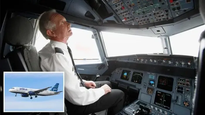 Nagy a baj a légi közlekedésben, hatezer repülőt hívtak vissza gond miatt