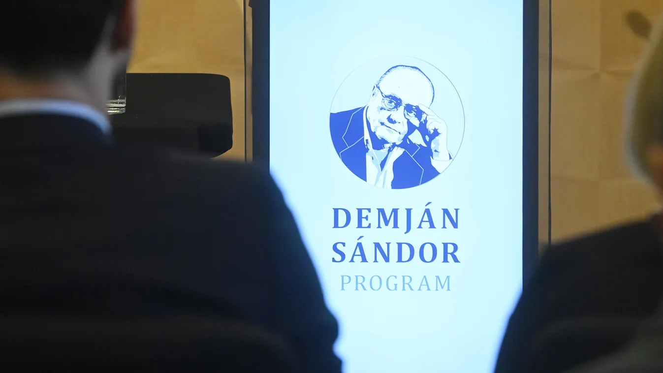 Óriási többletforrás érkezik a Demján Sándor Program eximes termékeire
