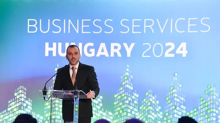 Eláraszthatják Magyarországot az amerikai beruházások az Orbán–Trump-találkozó után