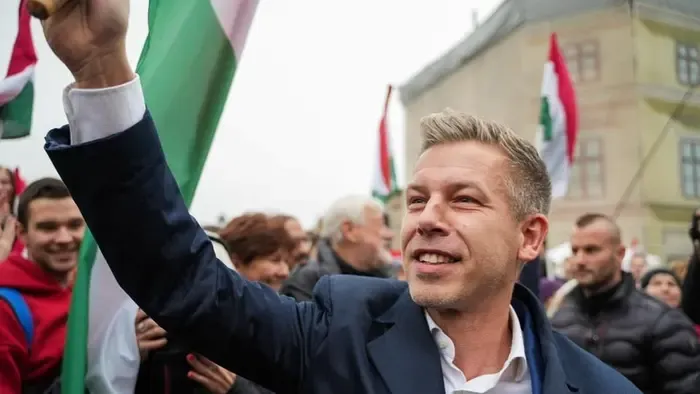 Új párt? Ugyan már – régi baloldal új köpönyegben: ez a Tisza-jelöltlista!