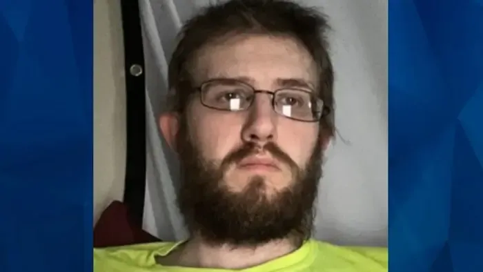 Halálra akarták éheztetni az öt éves gyereket