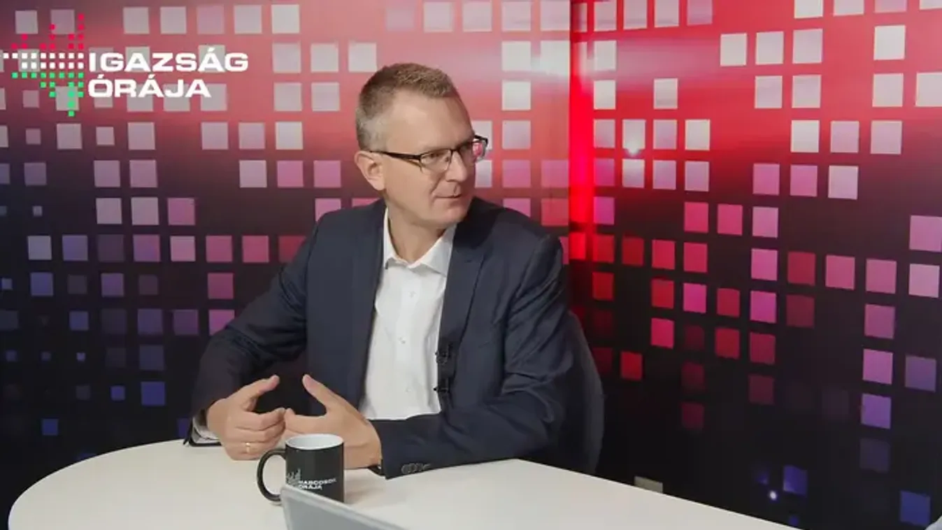 Rétvári: a Fidesz-KDNP kormány alatt az árrésnek és a rezsinek van plafonja, a baloldali logikában pedig az emberek juttatásainak