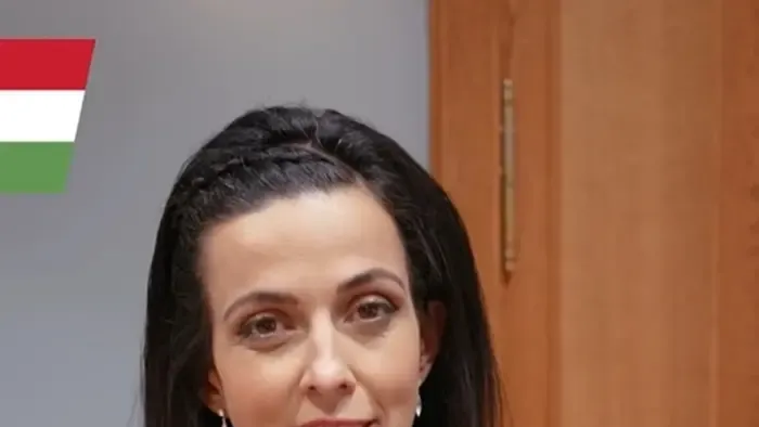 Koncz Zsófia: A Tisza megszorító csomagja csapás lenne a gyerekes családoknak