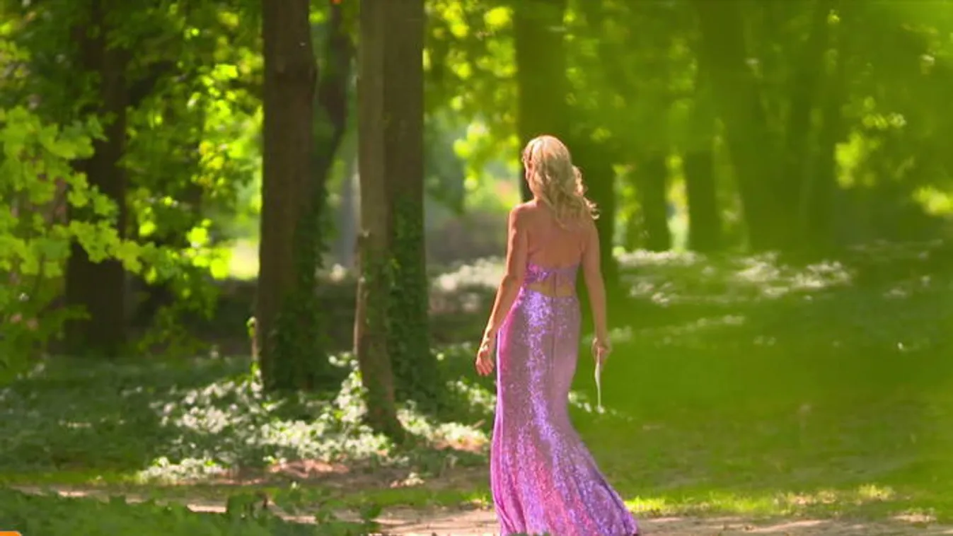 Beismerem, megbántam a döntésem!