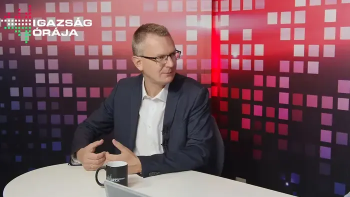 Rétvári: a Fidesz-KDNP kormány alatt az árrésnek és a rezsinek van plafonja, a baloldali logikában pedig az emberek juttatásainak