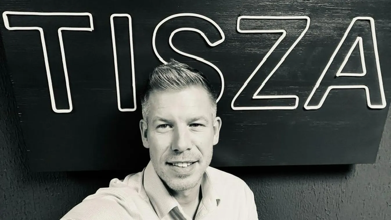 Most kiderült, ki bukott a legnagyobbat az Orbán-Trump találkozón!