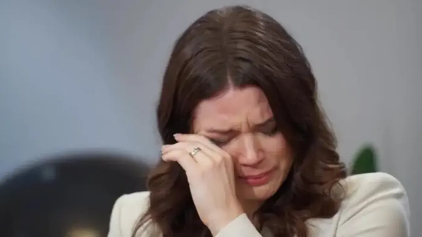 Lezárult a Lakásvadászok első heti versenye, kiderült, kinek köszönheti győzelmét a nyertes