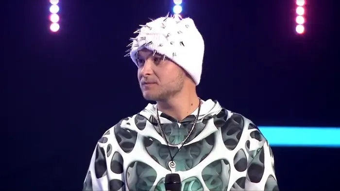 „Fú, de sz*r ez!” – kiakadt a Megasztár próbáján Marics Peti mentoráltja